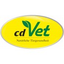我們德國保健品的供應商 - cdVET